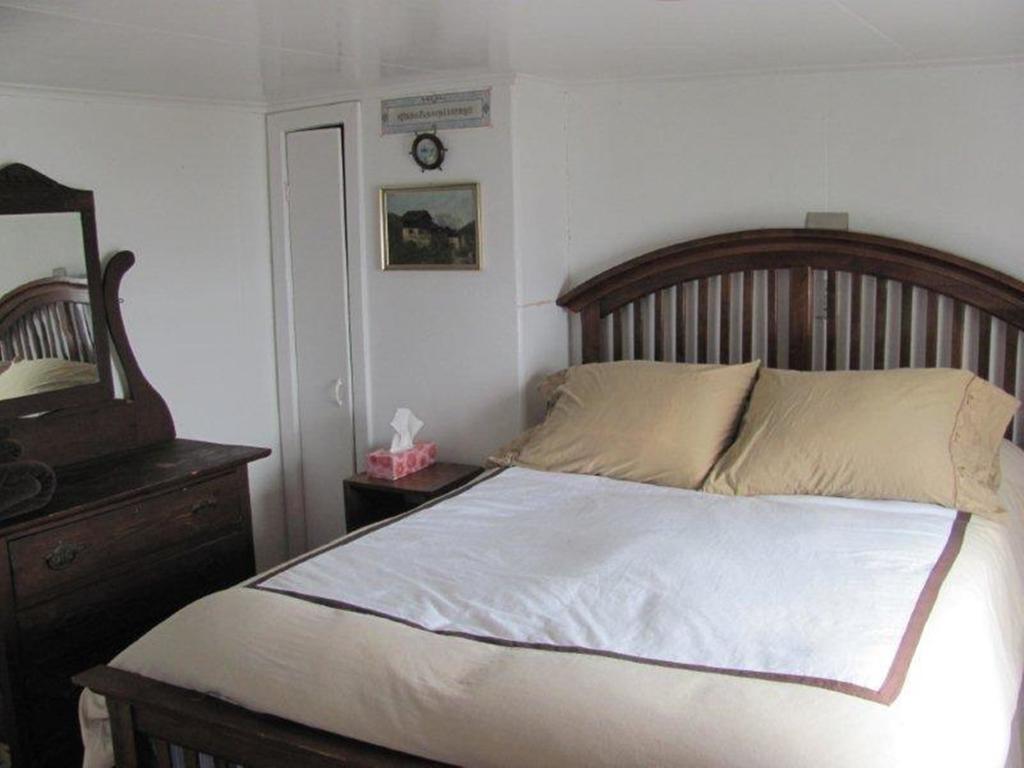 Wolf Cove Retreat House Villa Amherst Cove ภายนอก รูปภาพ
